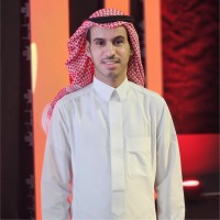 عبدالهادي المطيري