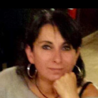 maryline bono