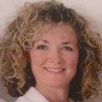 Colette Ingham