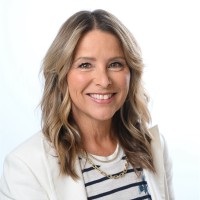 Jeanne Ziemba