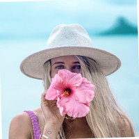 Cayleh Ferguson