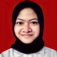 Tadzkia Dinni Hannifa
