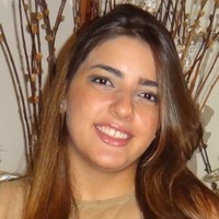 Isabella Gueiros