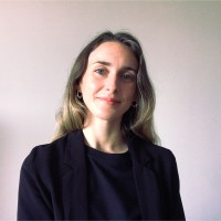 Clara Elías Monserrat