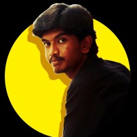 Karthi Keyan