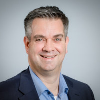 Rudy Den Butter Mba