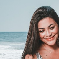 Sheila Mrok