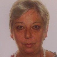 Claudine Demeyere