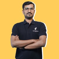 Sunil Sm