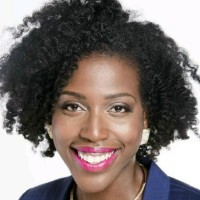 Elizenda Jean-Claude