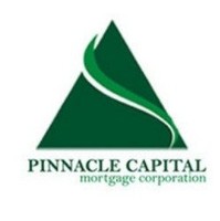 Drop The Rent Pinnacle Capital Mortgage