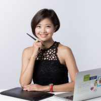 Iko Chen
