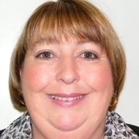 Cathy Lee-Smith