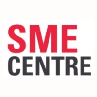 SME Centre Conference