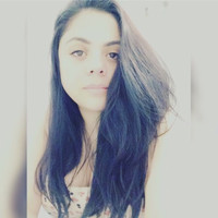 Karla Gonsalves