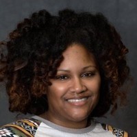 Chevonne Francois