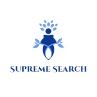 Supreme Search