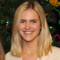 Samantha Niagara