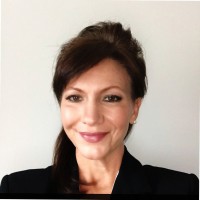 Pam Hubik