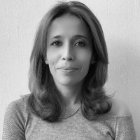 Fatiha BENAISSA