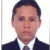 Jose Alexander Torres Sanchez