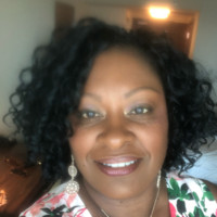 Corliss Kinard