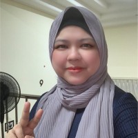 Maslina Rasul