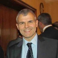 Bob Shimmens
