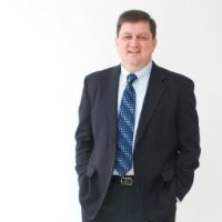 John D'Angelo