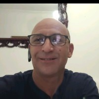 Manuel Gonzalez