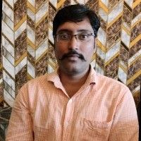 Dheeraj Kumar Thakur