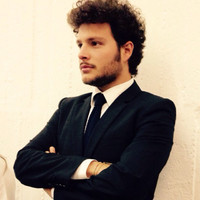 Paolo Ciavolino