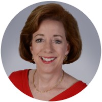 Susan Andersen