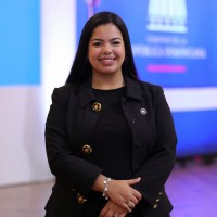 Valerie Torrens Santamaria