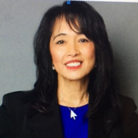 Cynthia Taylor