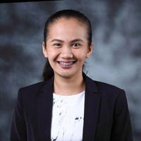 Mariven Addun