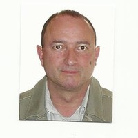 Francesc Zanuy I Roca