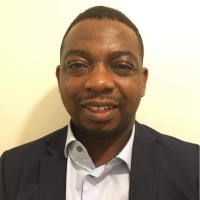 Joseph Ugwuanyi