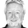 Verner Nygaard
