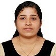 ANJU NARAYANAN