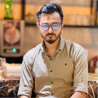 Habib Md. Nazmuzzaman R.