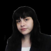 Cansu Gülbayrak