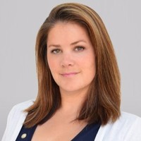 Miranda Kosik, Ms, Cg(Ascp)
