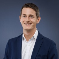 Benjamin Rauscher