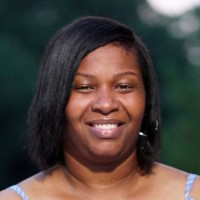 LASHAUNDA PHILLIPS
