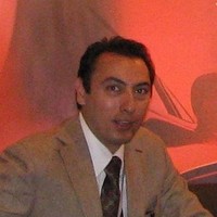 Ariu Baregheh