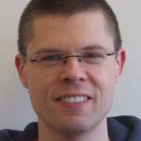 Joost de Graaf