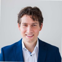 Sebastian Schmid