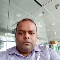 Nitin Srivastava
