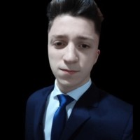 Máximo Alfredo Fain Fernandez